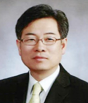 권형택( 주택도시보증공사 신임 사장 내정자. 주택도시보증공사 제공